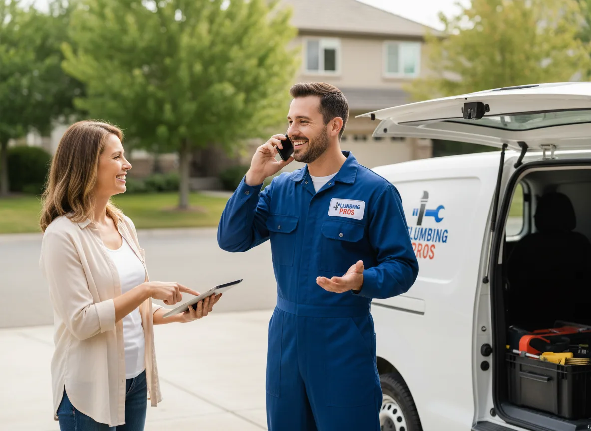 Water Heater Repair Laramie, WY FAQs